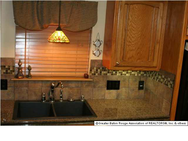 16449 Jay Road Prairieville, LA 70769 - Photo 20 of 36 Gallery Image 20