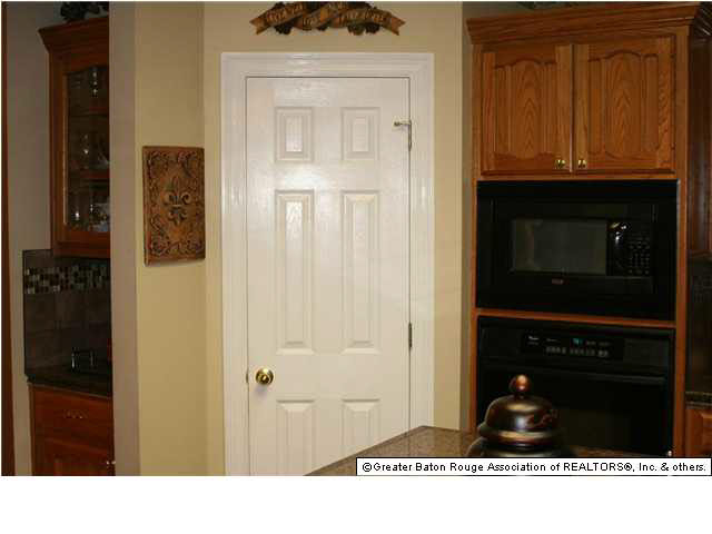 16449 Jay Road Prairieville, LA 70769 - Photo 22 of 36 Gallery Image 22