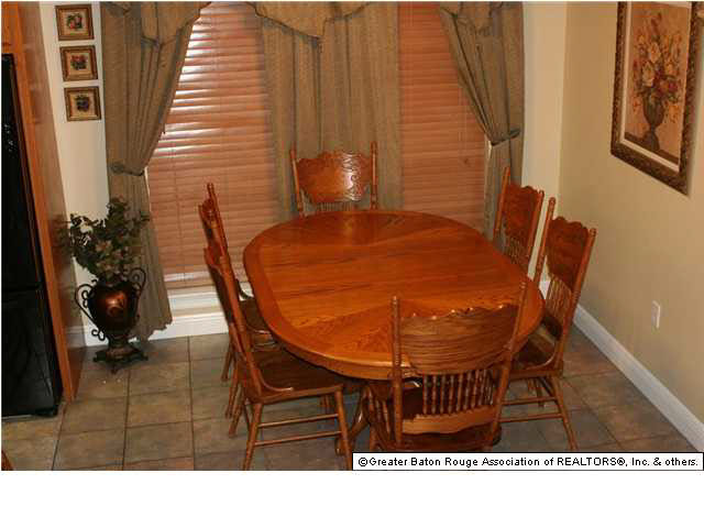 16449 Jay Road Prairieville, LA 70769 - Photo 23 of 36 Gallery Image 23