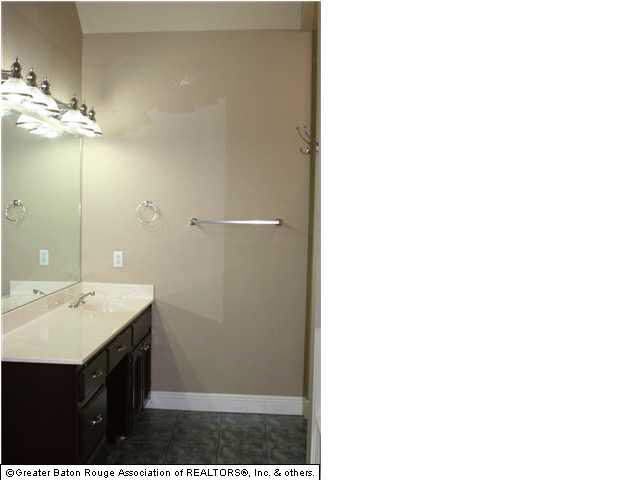 16449 Jay Road Prairieville, LA 70769 - Photo 24 of 36 Gallery Image 24