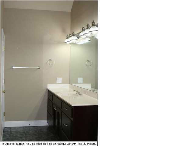 16449 Jay Road Prairieville, LA 70769 - Photo 25 of 36 Gallery Image 25