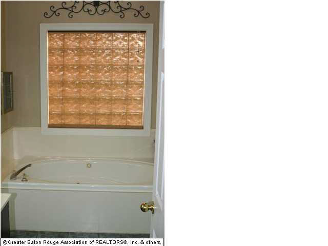 16449 Jay Road Prairieville, LA 70769 - Photo 26 of 36 Gallery Image 26