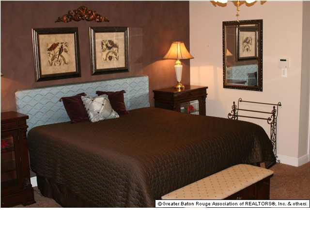 16449 Jay Road Prairieville, LA 70769 - Photo 28 of 36 Gallery Image 28