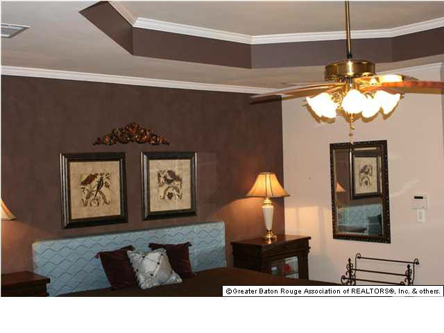 16449 Jay Road Prairieville, LA 70769 - Photo 29 of 36 Gallery Image 29