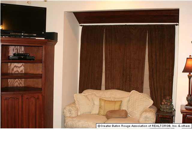 16449 Jay Road Prairieville, LA 70769 - Photo 30 of 36 Gallery Image 30