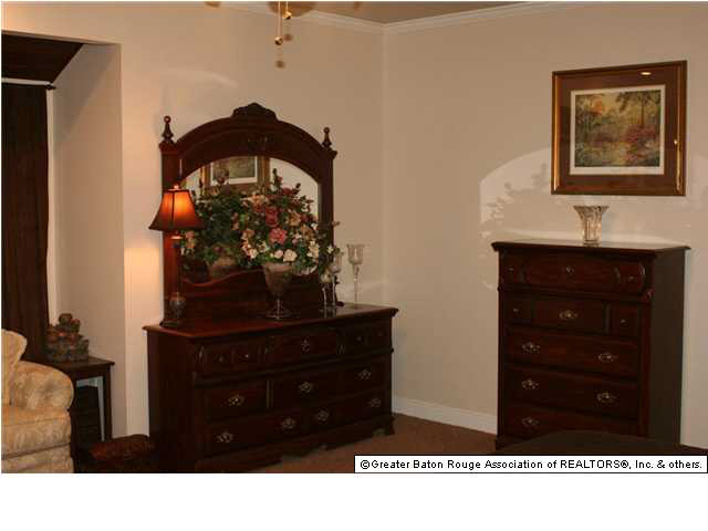 16449 Jay Road Prairieville, LA 70769 - Photo 31 of 36 Gallery Image 31