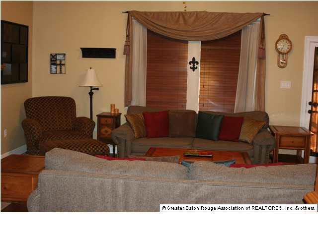 16449 Jay Road Prairieville, LA 70769 - Photo 32 of 36 Gallery Image 32