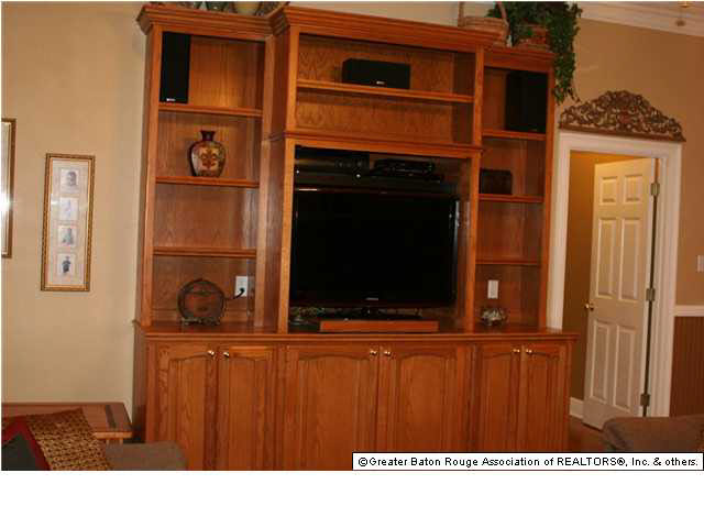 16449 Jay Road Prairieville, LA 70769 - Photo 33 of 36 Gallery Image 33