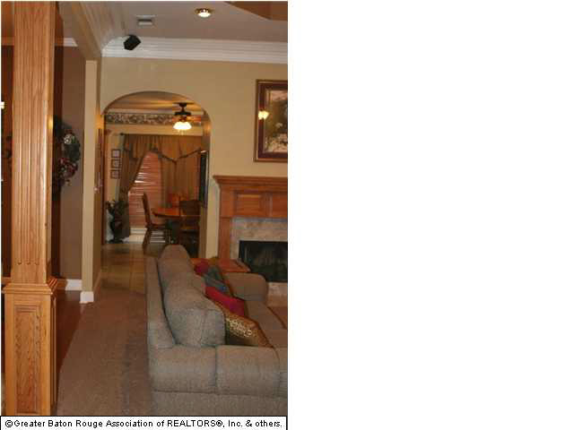 16449 Jay Road Prairieville, LA 70769 - Photo 34 of 36 Gallery Image 34