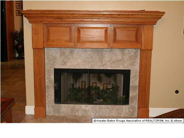 16449 Jay Road Prairieville, LA 70769 - Photo 35 of 36 Gallery Image 35