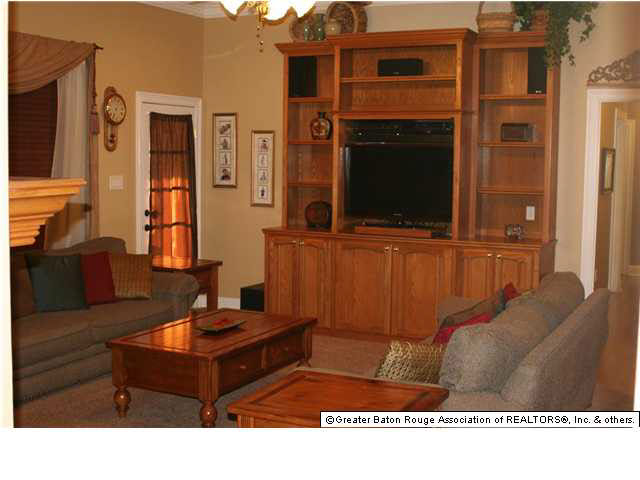 16449 Jay Road Prairieville, LA 70769 - Photo 36 of 36 Gallery Image 36
