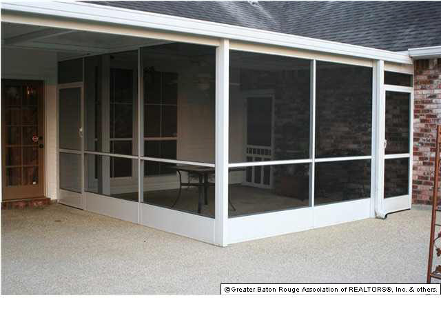 16449 Jay Road Prairieville, LA 70769 - Photo 8 of 36 Gallery Image 8