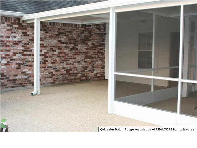 16449 Jay Road Prairieville, LA 70769 - Photo 9 of 36 Gallery Image 9