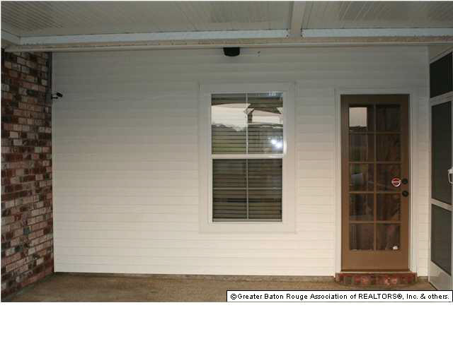 16449 Jay Road Prairieville, LA 70769 - Photo 10 of 36 Gallery Image 10