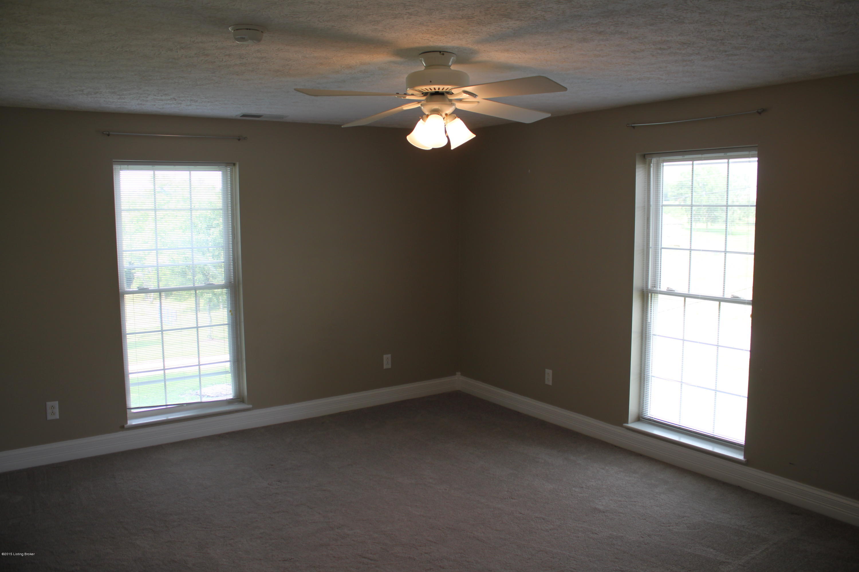 3137 St John Church Road Rineyville, KY 40162 - Photo 19 of 42 IMG_5894