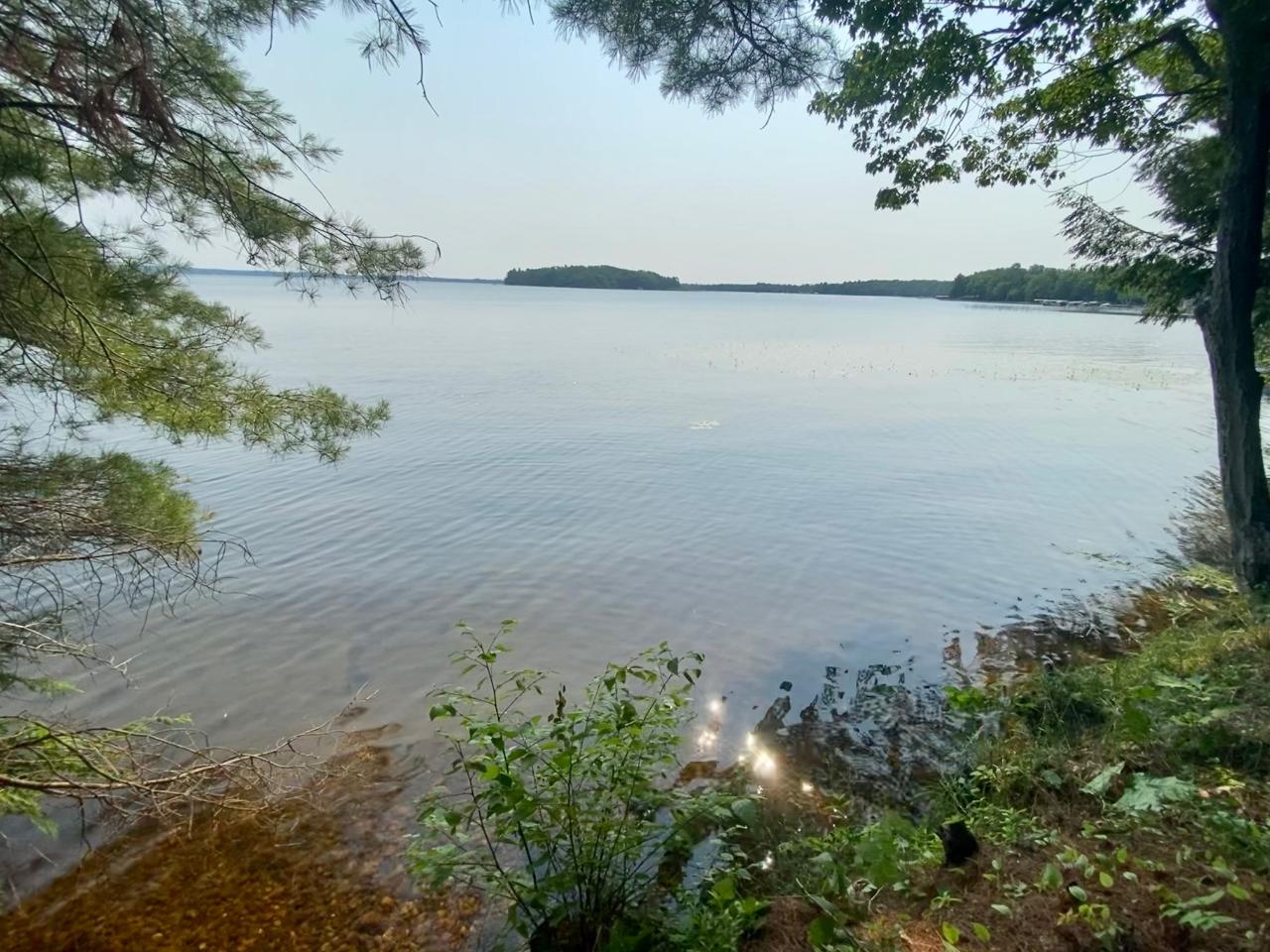 On On Shore Road Pelican Lake, WI 54463 - Photo 12 of 24 Gallery Image 12