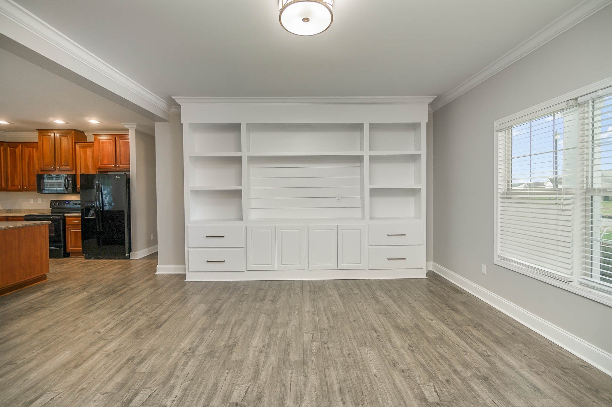 1164 Wrights Mill Road Spring Hill, TN 37174 - Photo 5 of 25