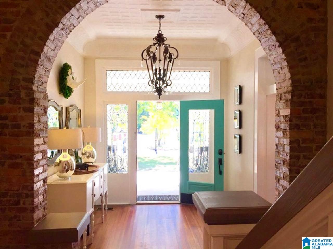 88961 Highway 9 Lineville, AL 36266 - Photo 3 of 32