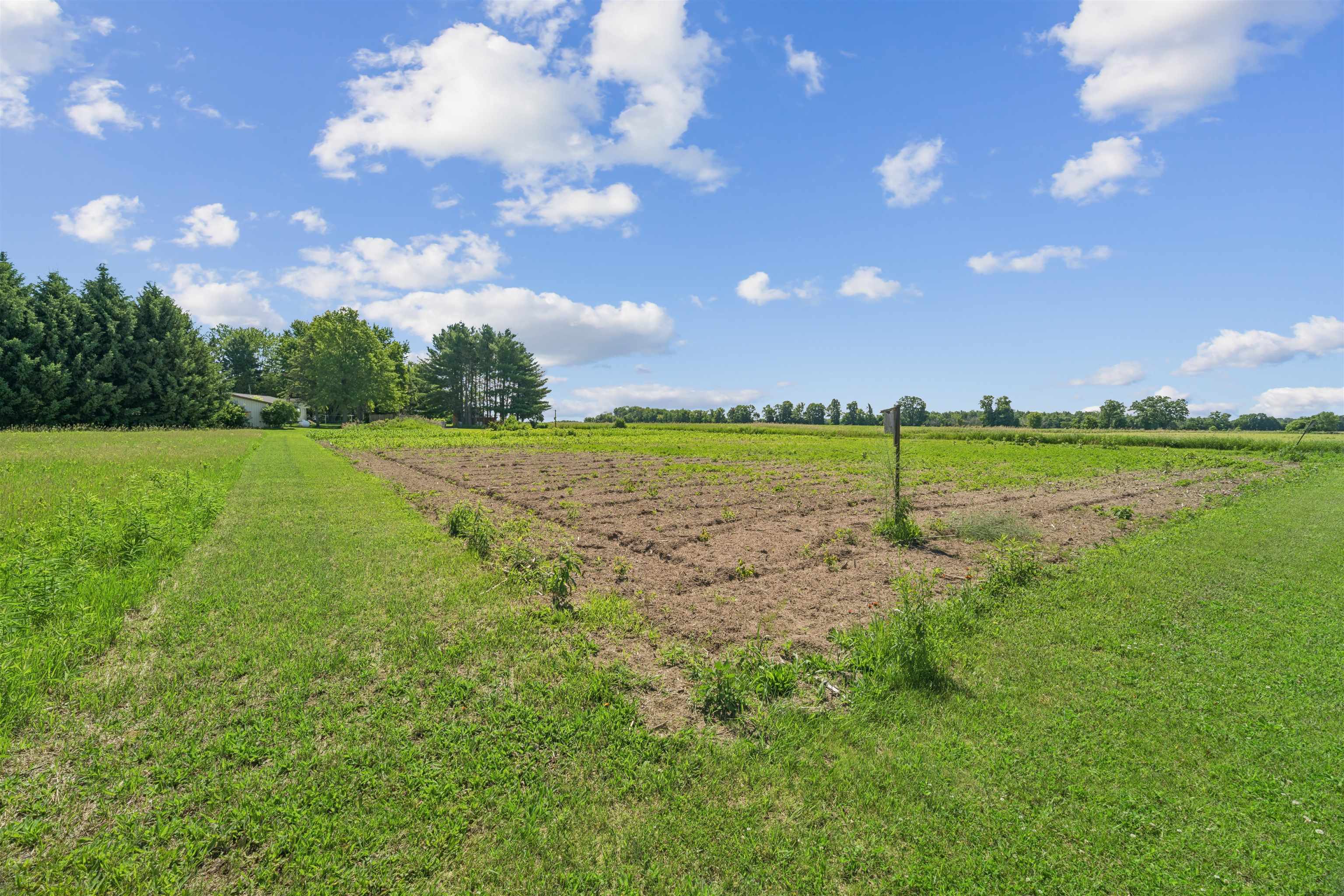 W10531 Roloff Road New London, WI 54961 - Photo 49 of 56
