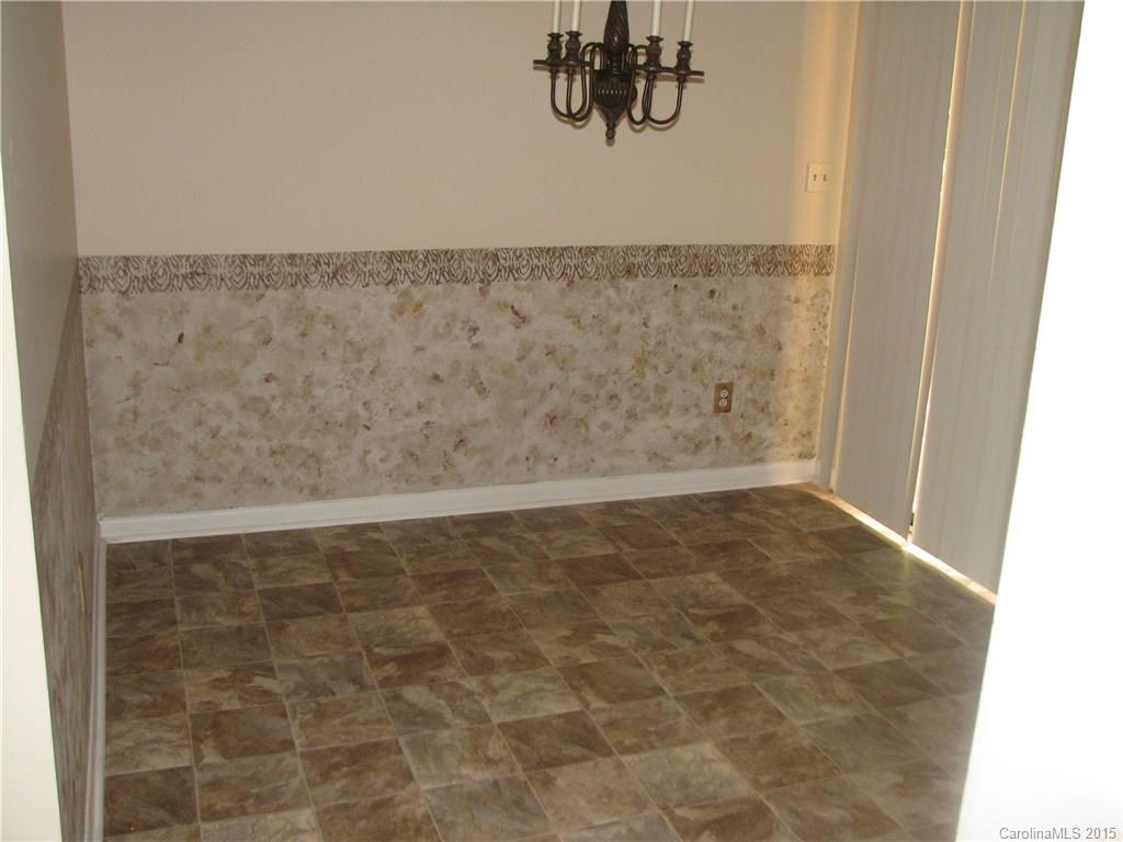 6408 Piney Path Road Charlotte, NC 28212 - Photo 4 of 10