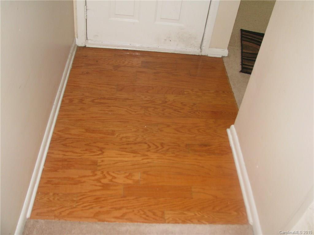 6408 Piney Path Road Charlotte, NC 28212 - Photo 9 of 10
