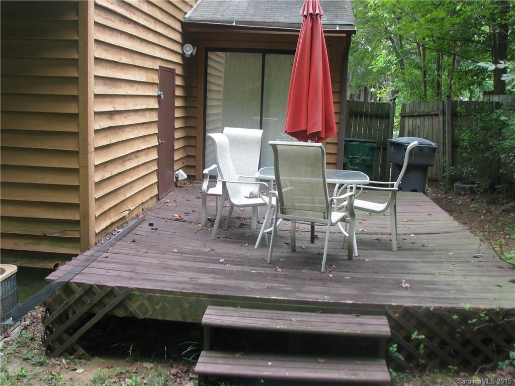 6408 Piney Path Road Charlotte, NC 28212 - Photo 10 of 10