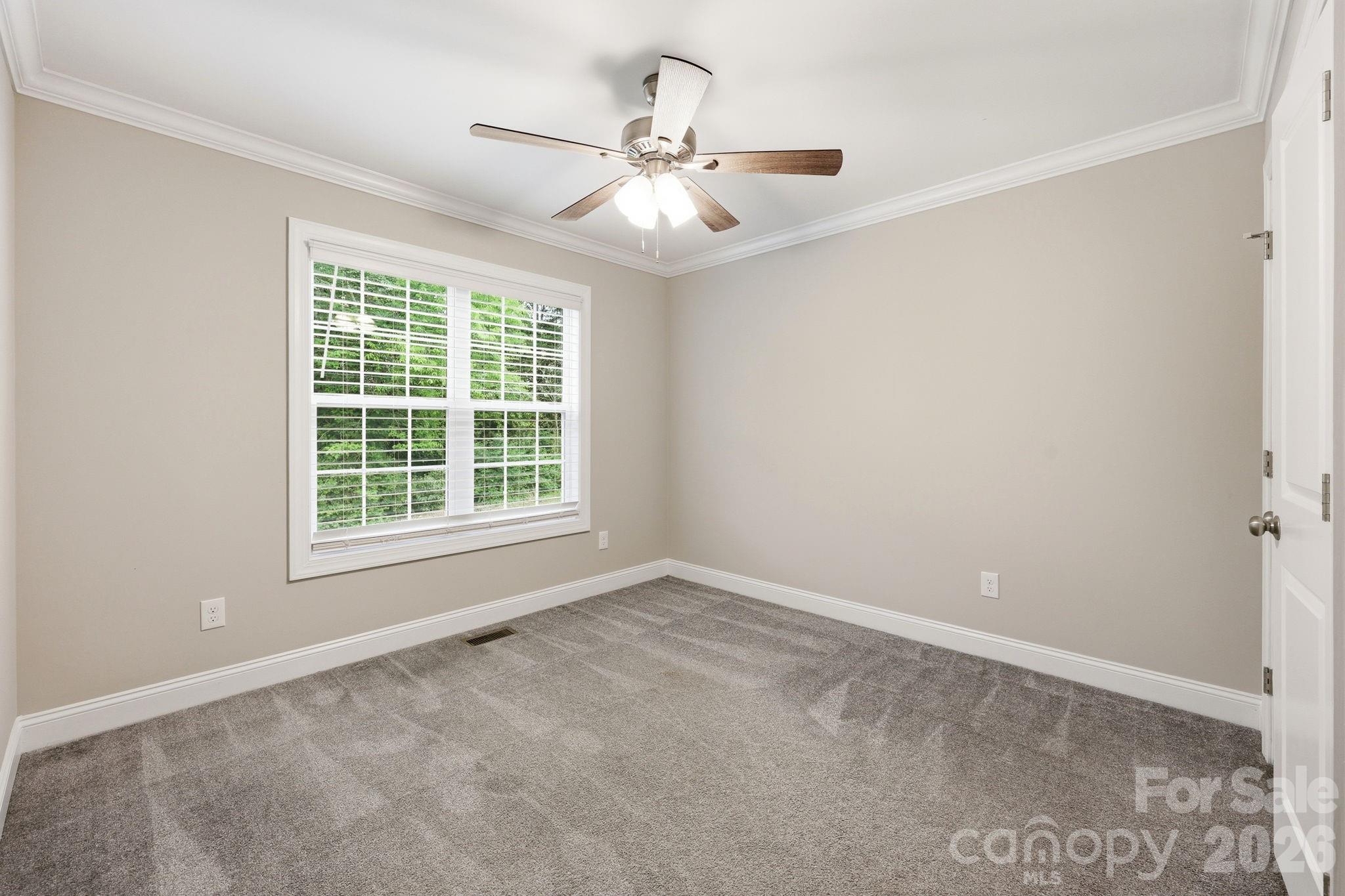 2601 Penninger Road Concord, NC 28025 - Photo 17 of 26