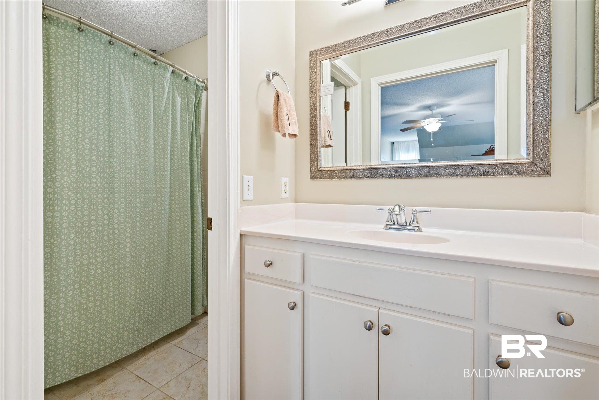 1054 Aberdeen Court North Mobile, AL 36609 - Photo 21 of 30