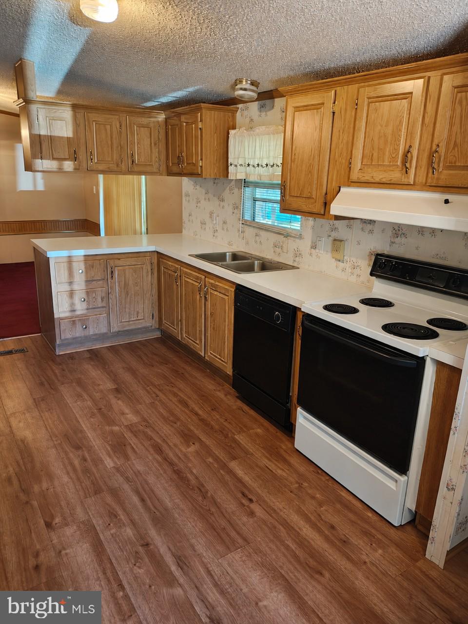 800 York Road, Unit 119 Dover, PA 17315 - Photo 7 of 20