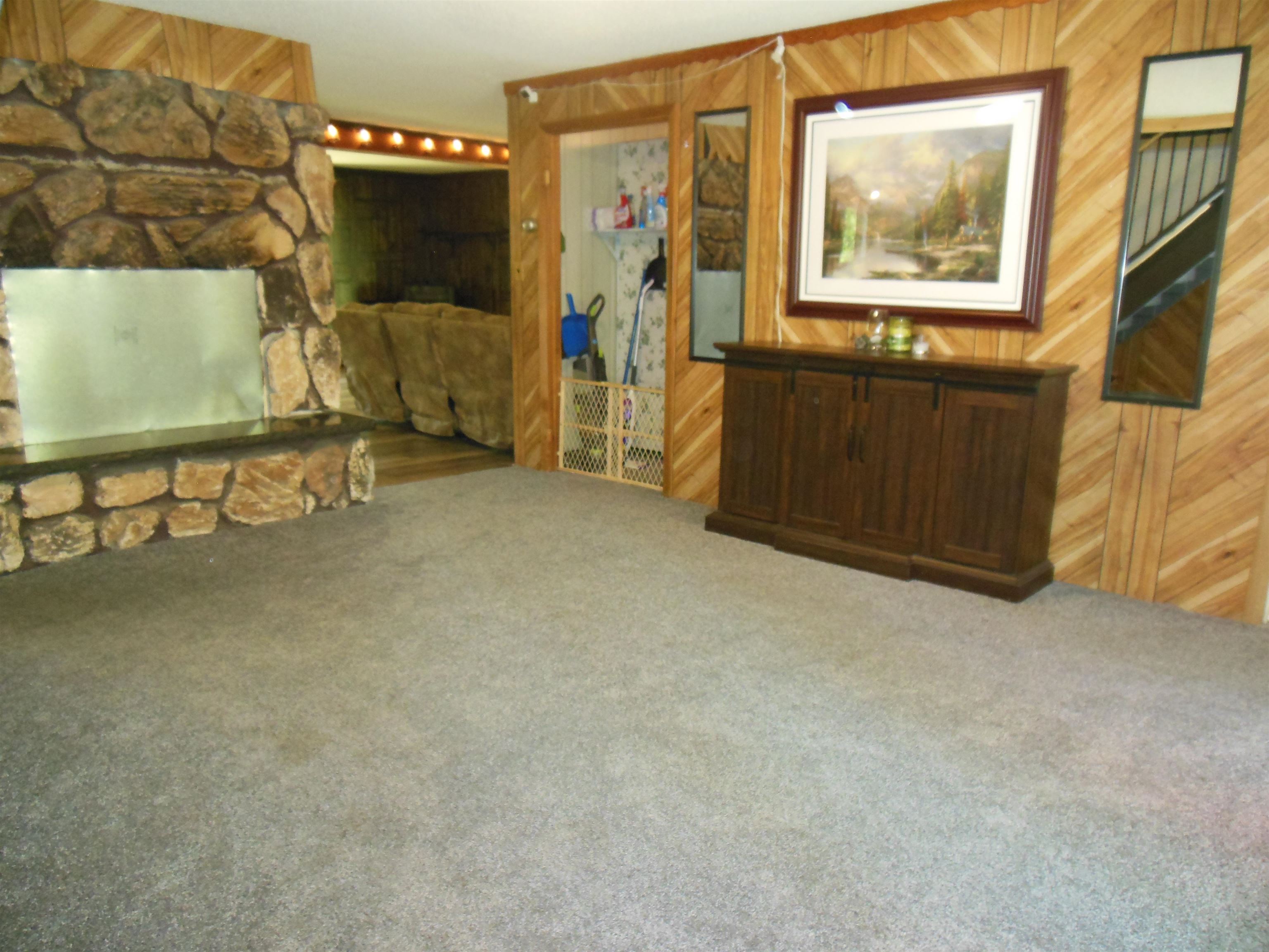 5871 Edith Schneider Road Harrison, MI 48625 - Photo 28 of 49