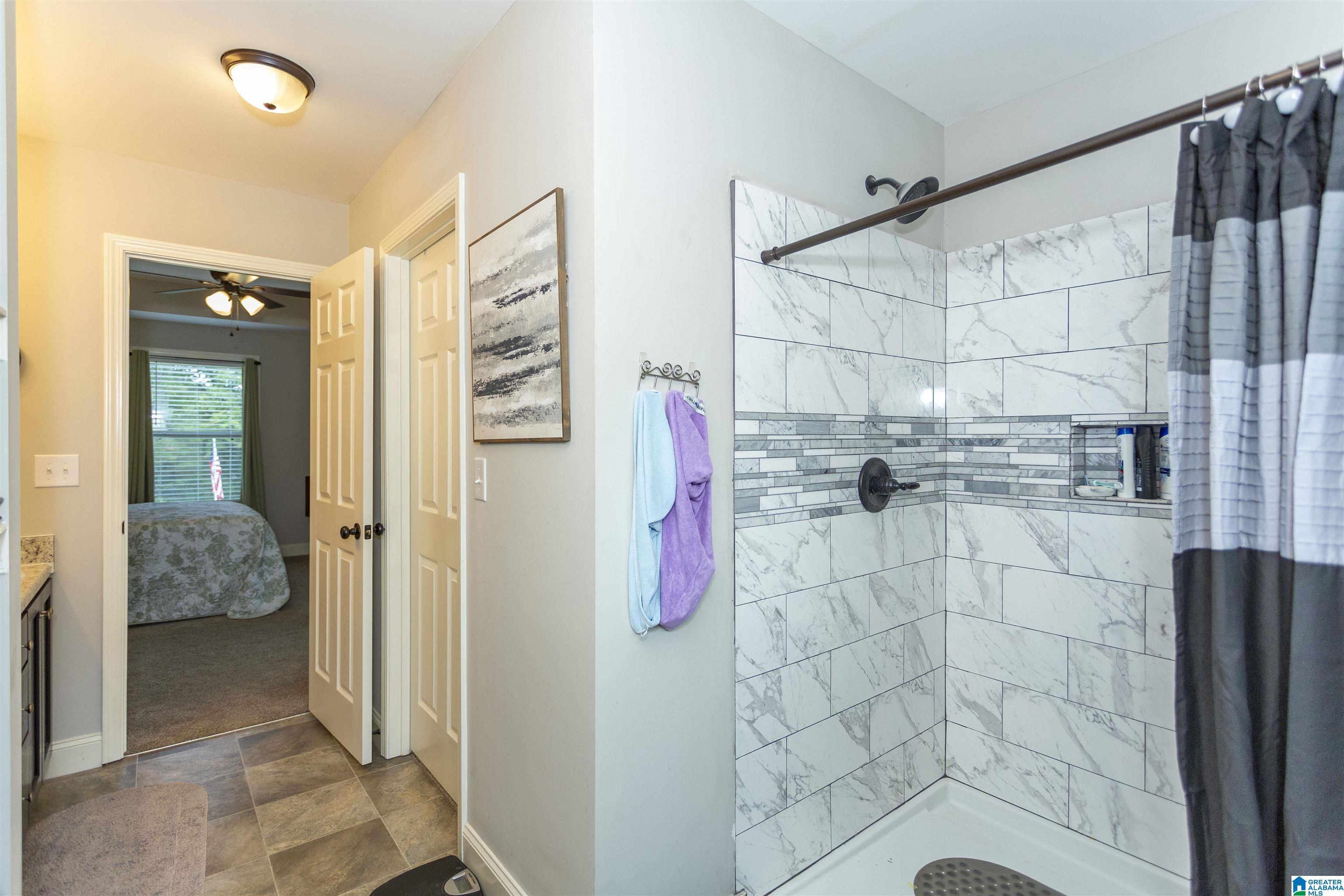 2235 Clevet Springs Road Hayden, AL 35079 - Photo 20 of 26