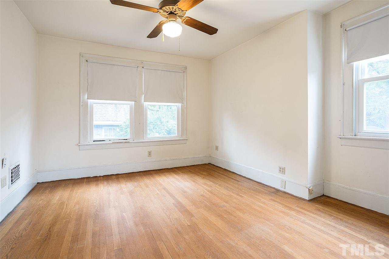 1826 White Oak Road Raleigh, NC 27608 - Photo 12 of 30
