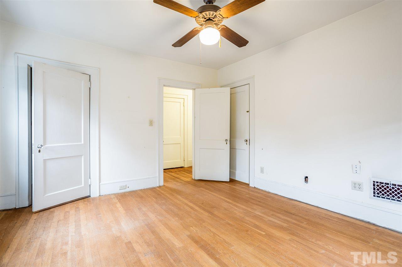 1826 White Oak Road Raleigh, NC 27608 - Photo 13 of 30