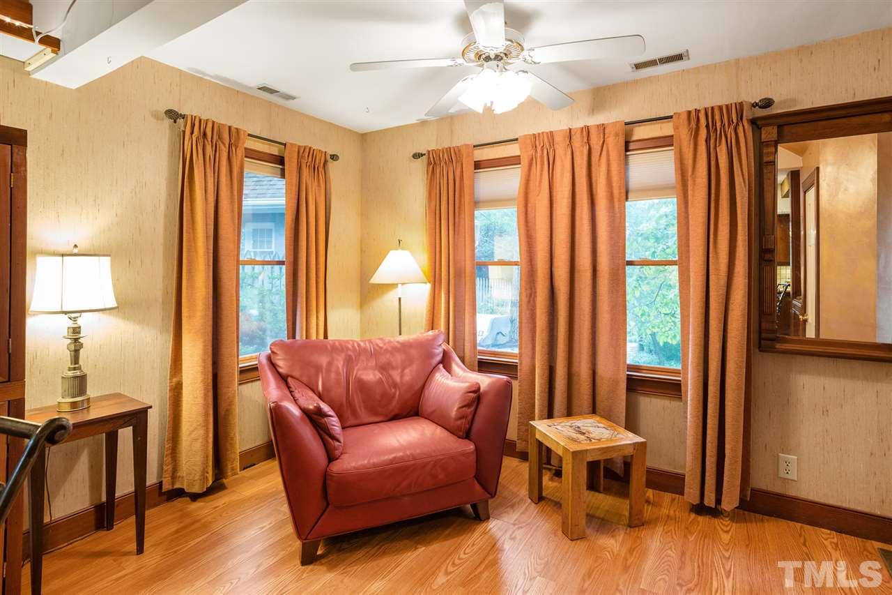 1826 White Oak Road Raleigh, NC 27608 - Photo 17 of 30