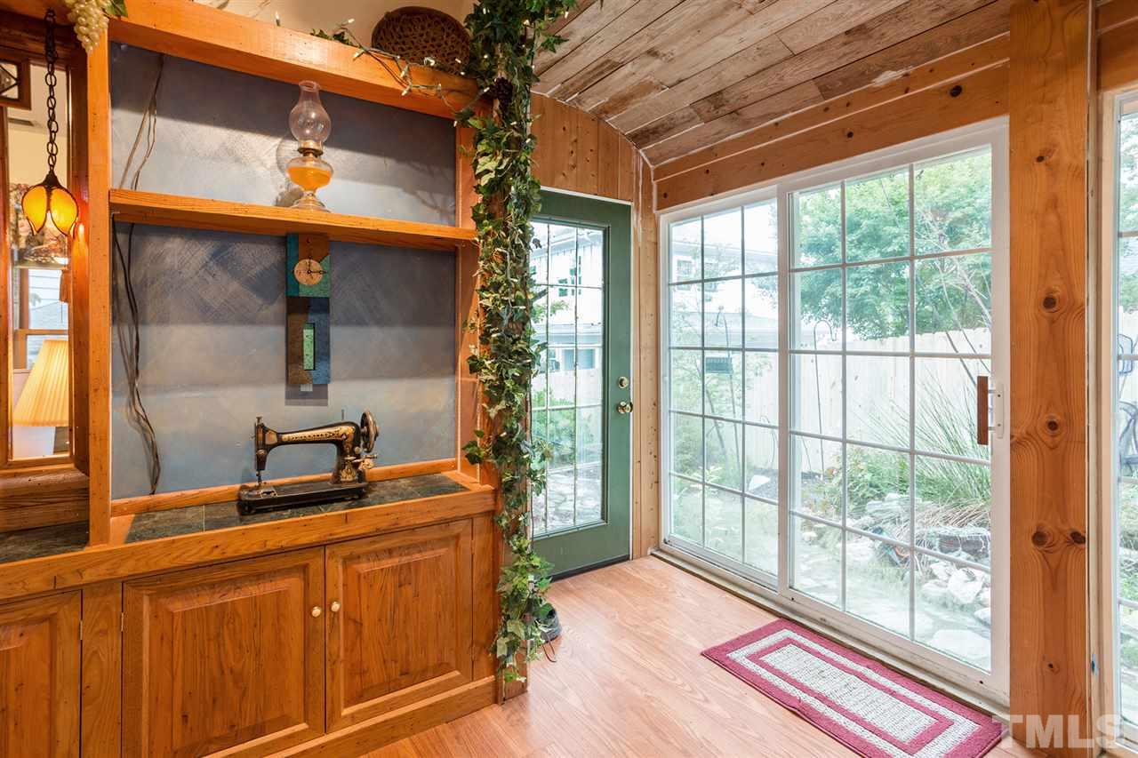 1826 White Oak Road Raleigh, NC 27608 - Photo 26 of 30