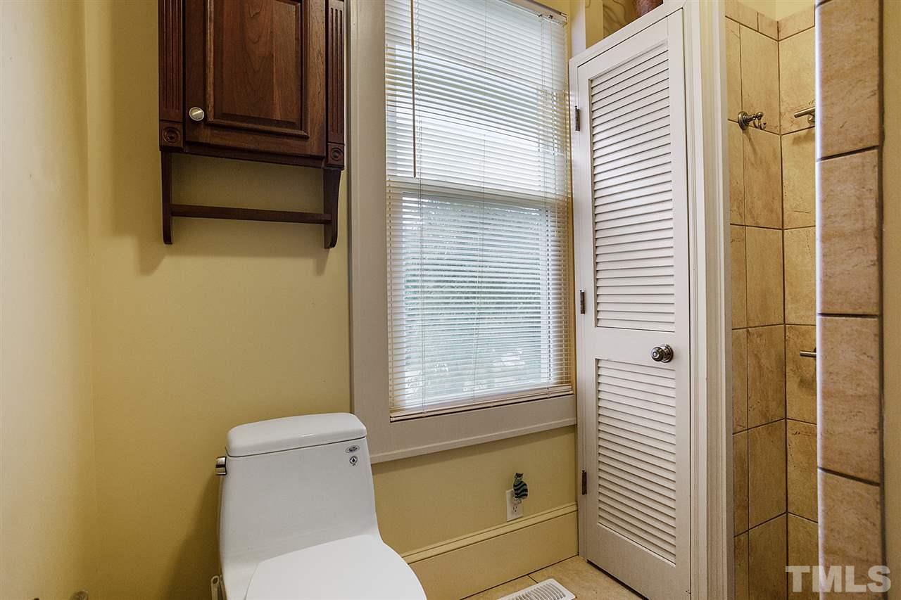 1826 White Oak Road Raleigh, NC 27608 - Photo 5 of 30
