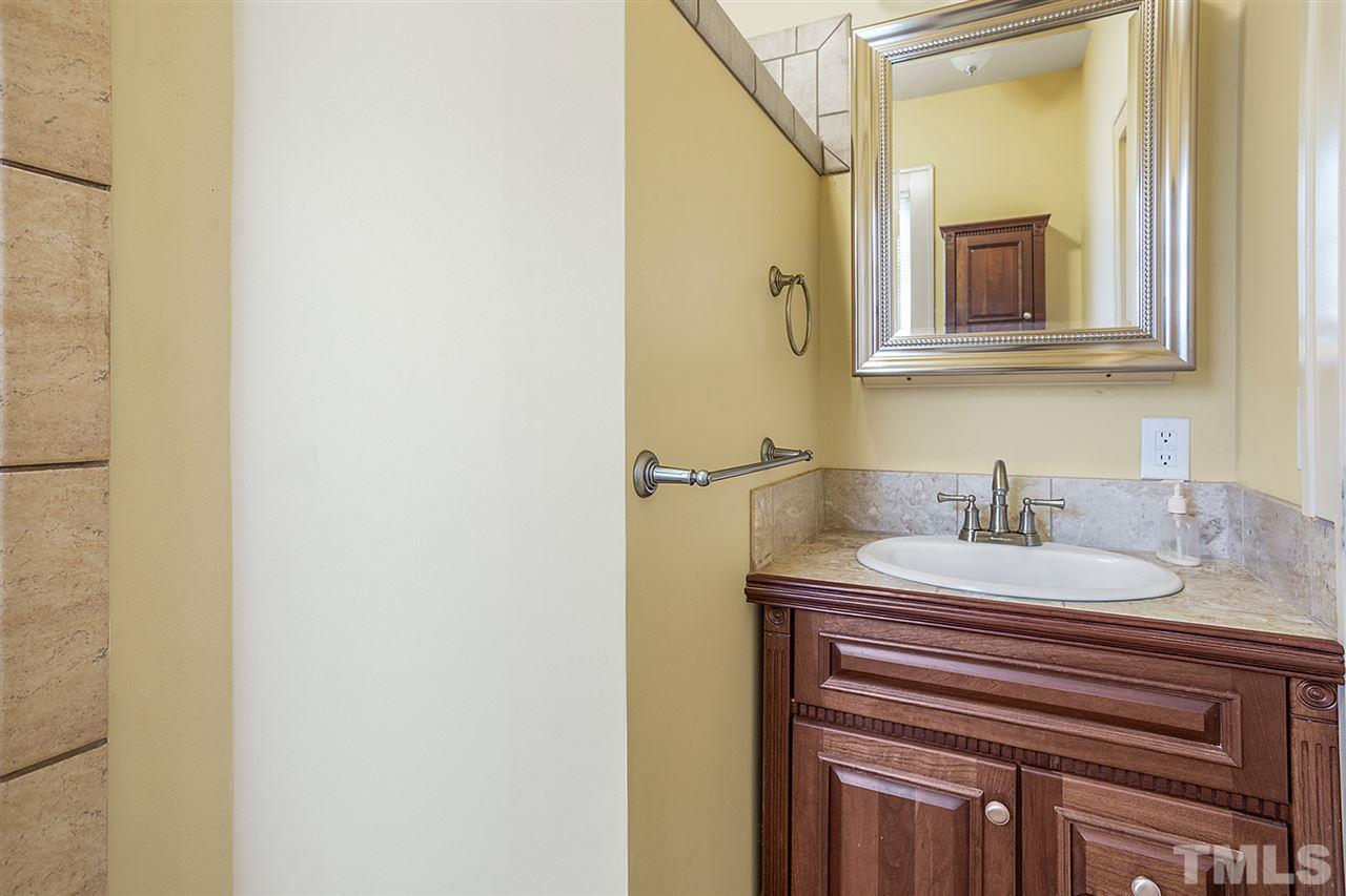 1826 White Oak Road Raleigh, NC 27608 - Photo 6 of 30