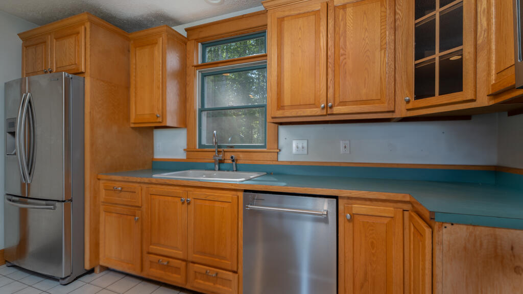 473 Bay Road Bowdoinham, ME 04008 - Photo 6 of 35 Chickadee Imagery, LLC-4