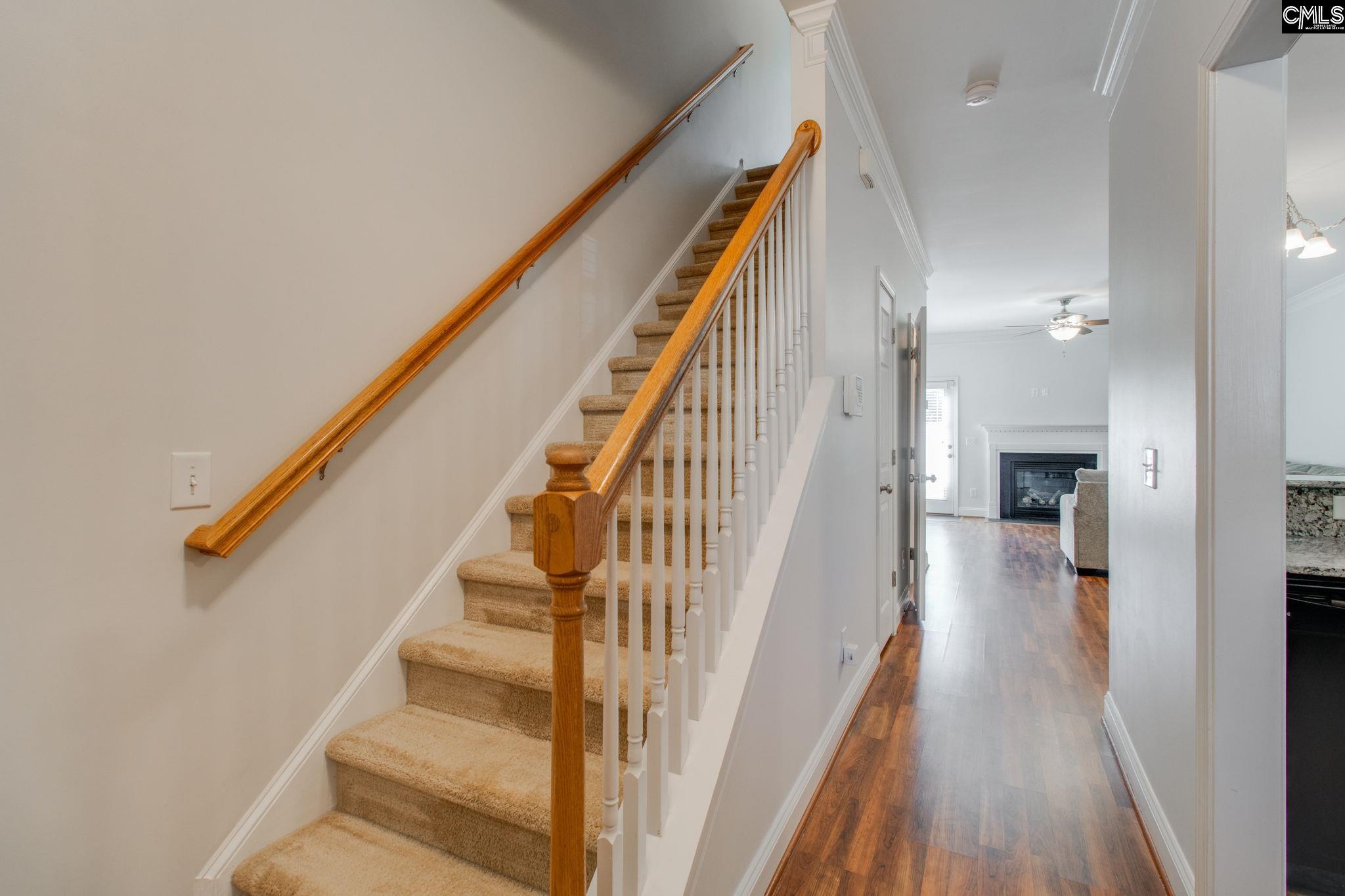 847 Forest Park Road Columbia, SC 29209 - Photo 6 of 40 Gallery Image 6