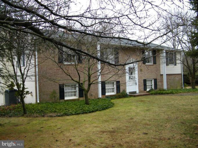 3121 Mt Zion Road Upperco, MD 21155 - Photo 1 of 26 Exterior (Main)