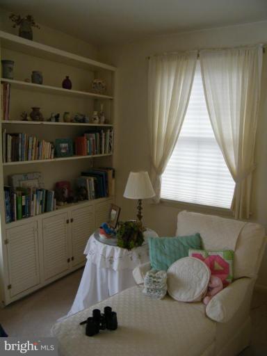 3121 Mt Zion Road Upperco, MD 21155 - Photo 11 of 26 Master Bed Room Area