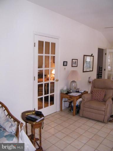 3121 Mt Zion Road Upperco, MD 21155 - Photo 13 of 26 Bright and Open