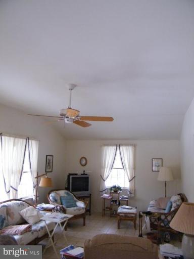 3121 Mt Zion Road Upperco, MD 21155 - Photo 14 of 26 Sun Room