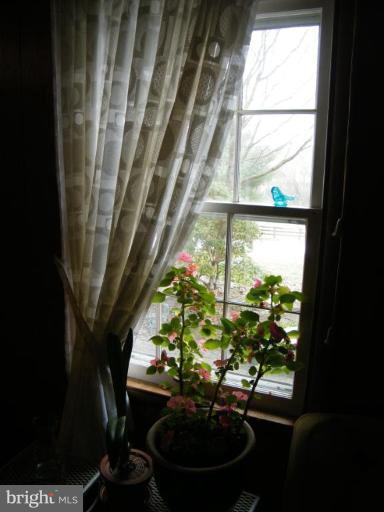 3121 Mt Zion Road Upperco, MD 21155 - Photo 24 of 26 Other #5