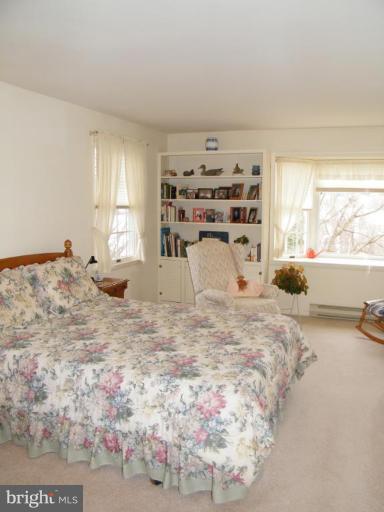 3121 Mt Zion Road Upperco, MD 21155 - Photo 8 of 26 Bringt and Open