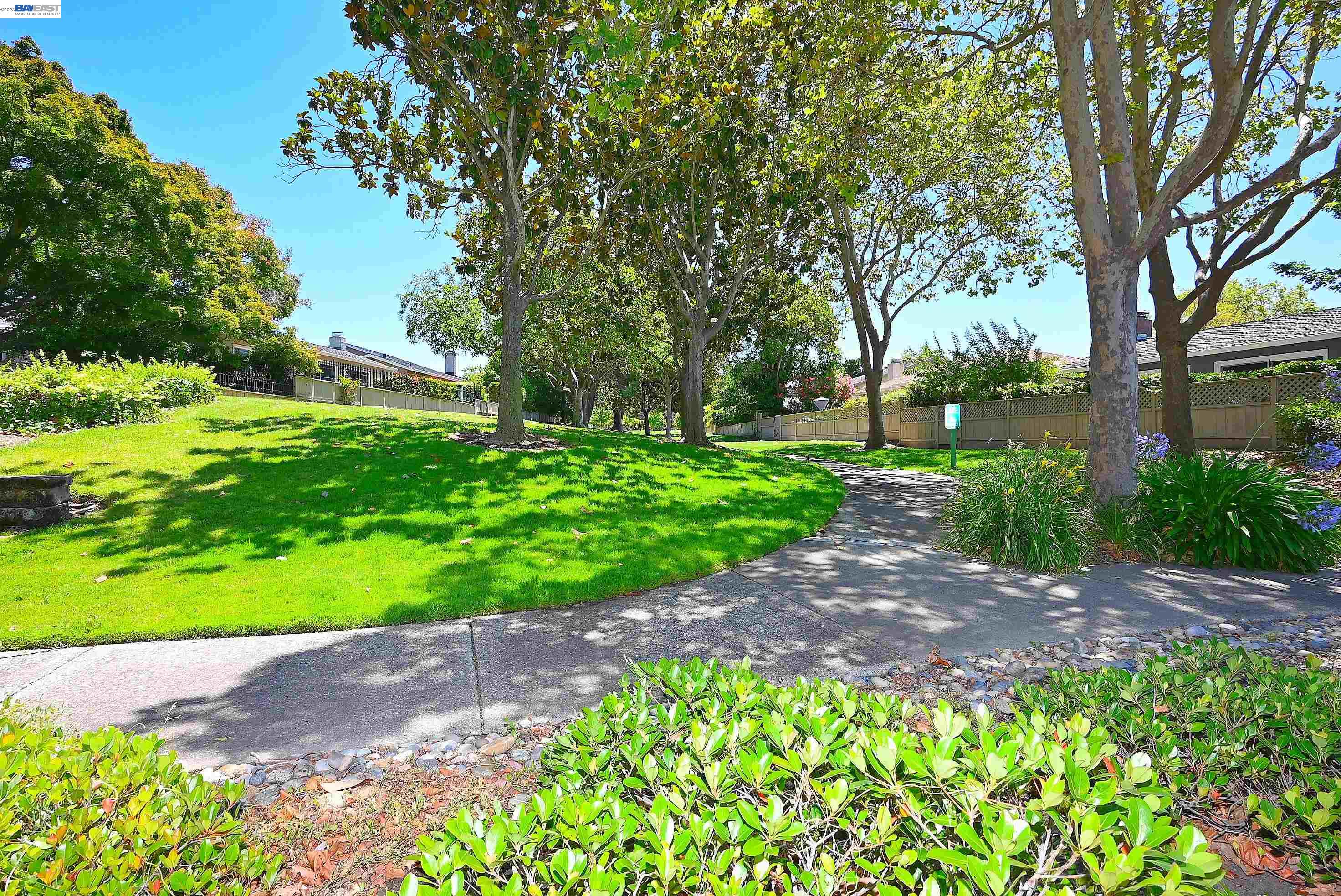 1822 St George Road Danville, CA 94526 - Photo 14 of 47