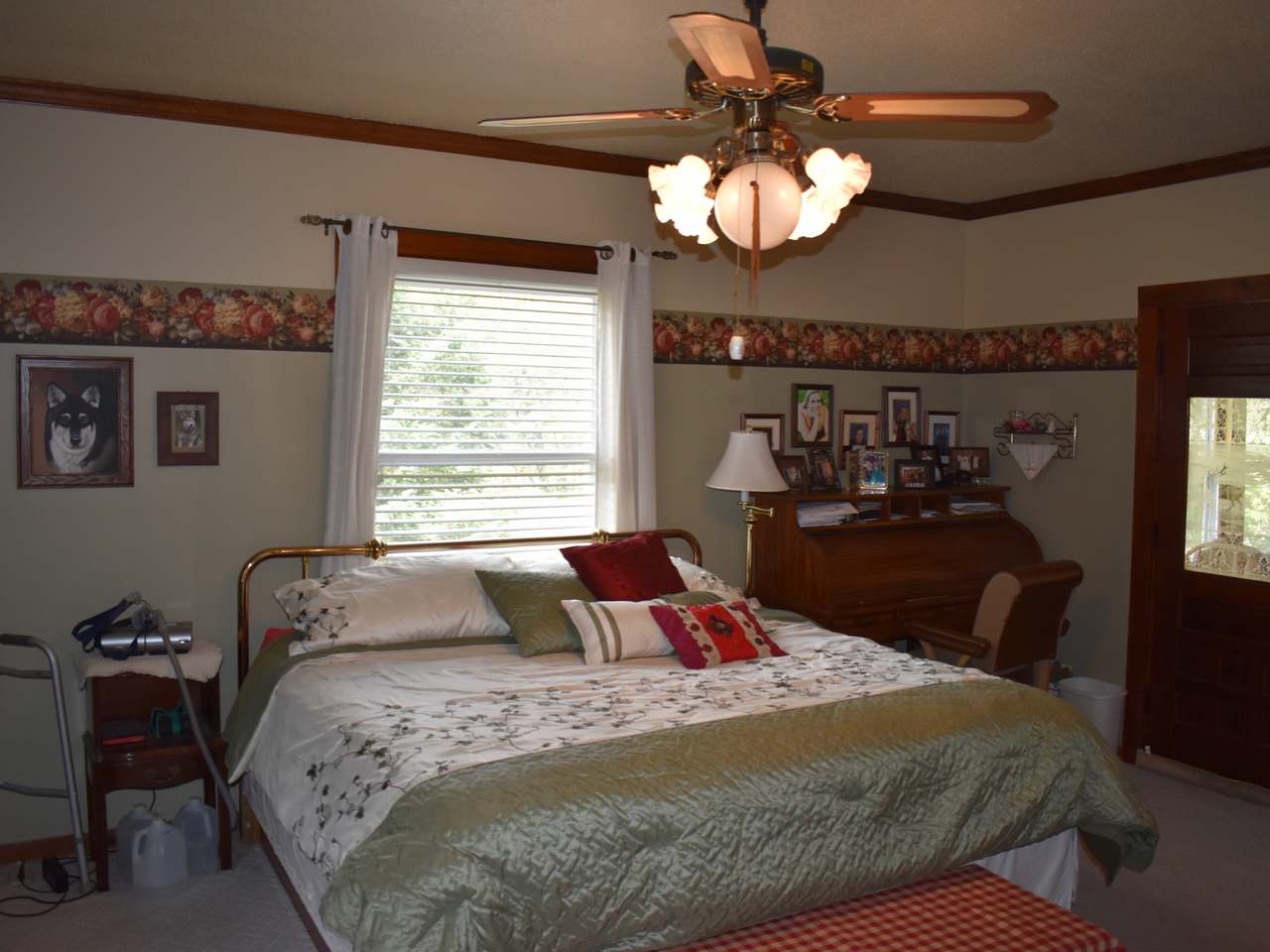 W5419 Muskellunge Lake Road Tomahawk, WI 54487 - Photo 13 of 27 Gallery Image 13