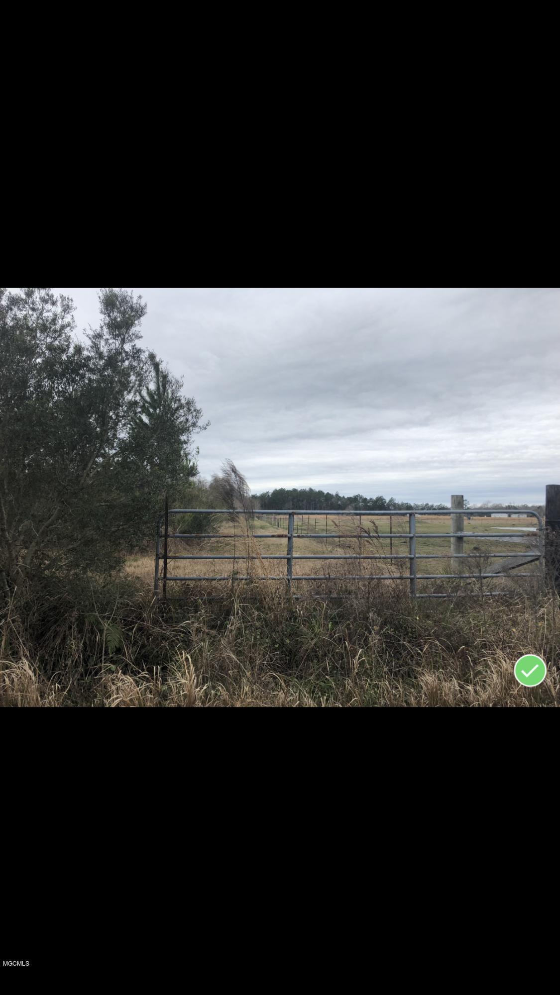 0 Carter's Road Moss Point, MS 39562 - Photo 1 of 4 E9AAD571-B861-4E7A-91F5-BCB511164F63