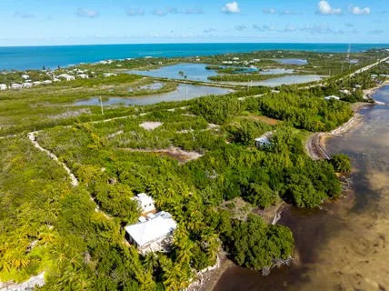 $10,500,000 | 57478 Overseas Highway, Marathon, FL 33050