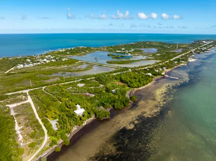 $11,500,000 | 57478 Overseas Highway, Marathon, FL 33050